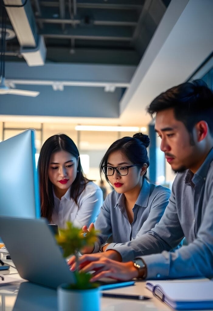 Outsource CX