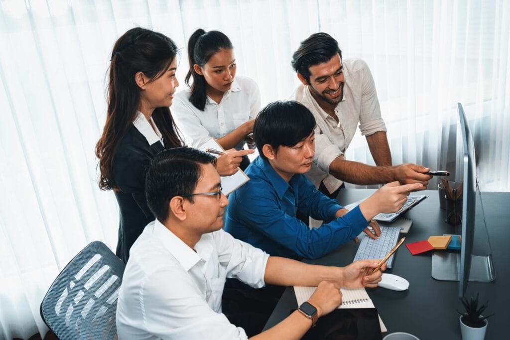 Debt Resolution – Increasing Collections Without Customer Friction Outsource CX Outsource CX