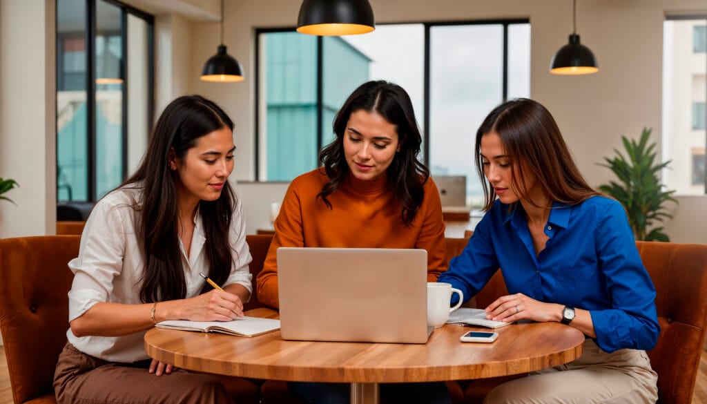 Scaling Lead Generation for a UK-Based B2B SaaS Company Outsource CX Outsource CX